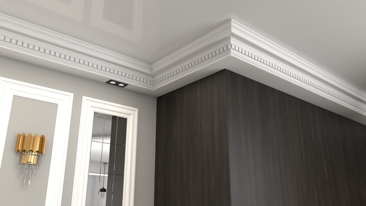 Seyrekköy Kartonpiyerci