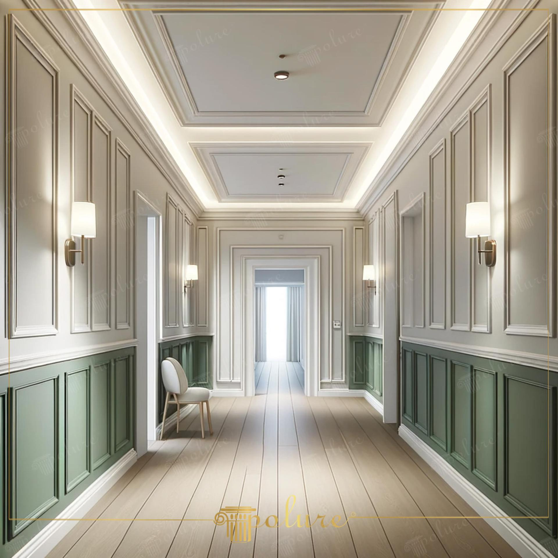 Seyrekköy Kartonpiyerci